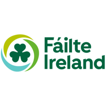Failte Ireland