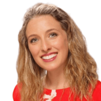 PATRICE O'MAHONY picture