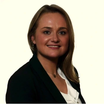 SALLY ANN O'BRIEN