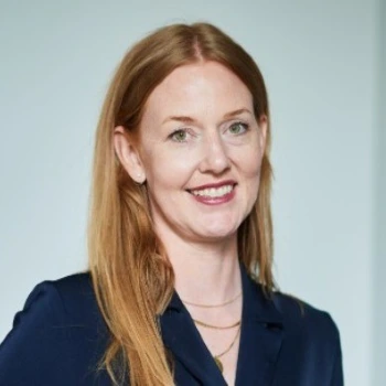 ELISA VAN RUITEN picture