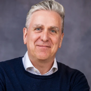 STUART HADDEN picture