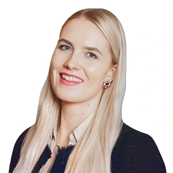 EMILIA HAPPEL picture